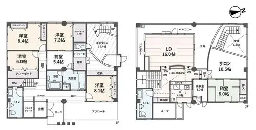 Plano