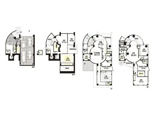 Plano