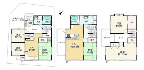 Plan