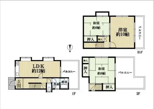 Plano