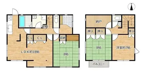 Plano