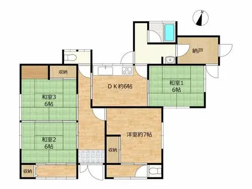 Plano