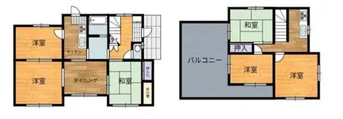 Plano