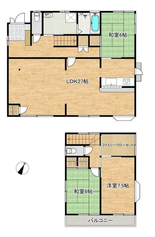 Plano