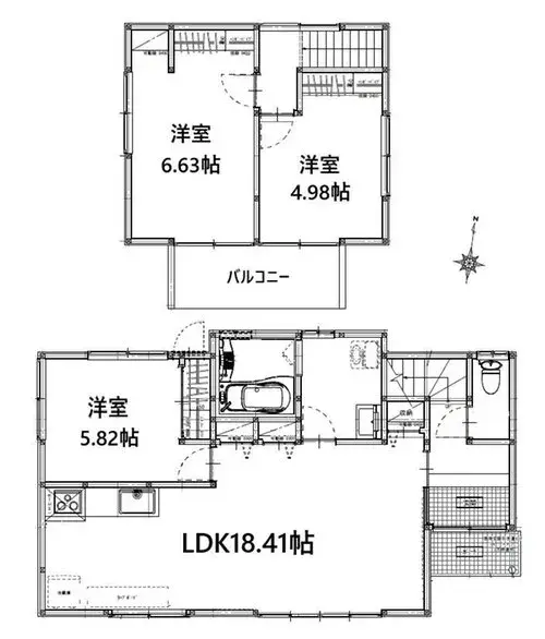 Plano