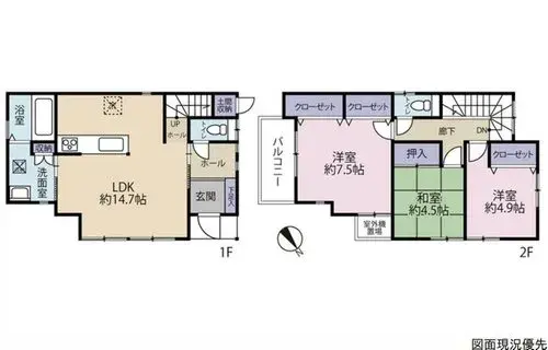 Plano