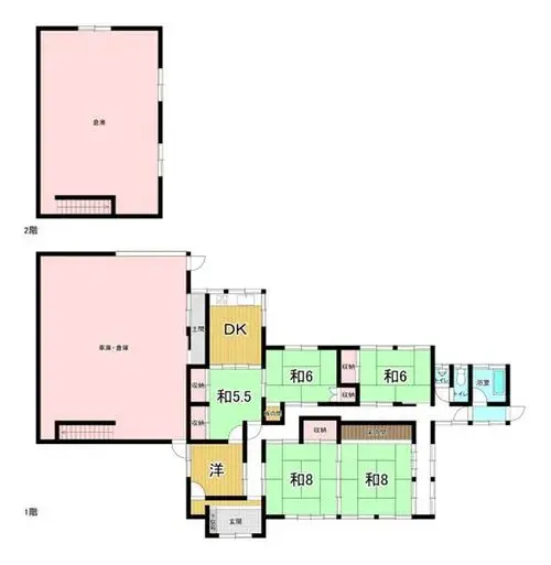 Plano