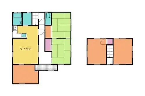 Plano