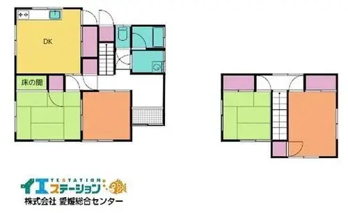 Plano
