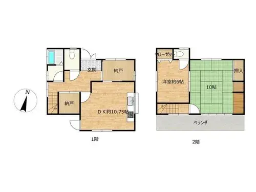 Plan
