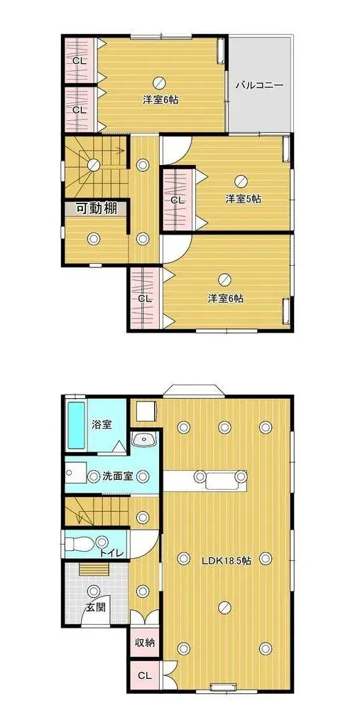 Plano