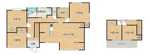 Plano