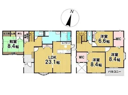 Plano