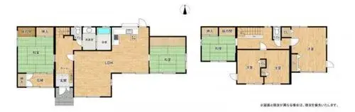 Plano