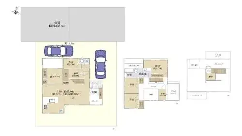 Plano