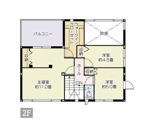 Plano