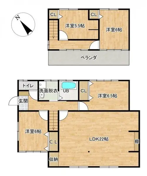 Plano