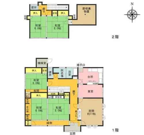 Plano
