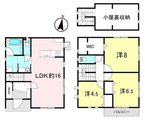 Plano