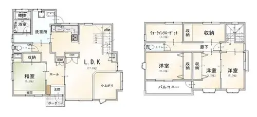 Plano