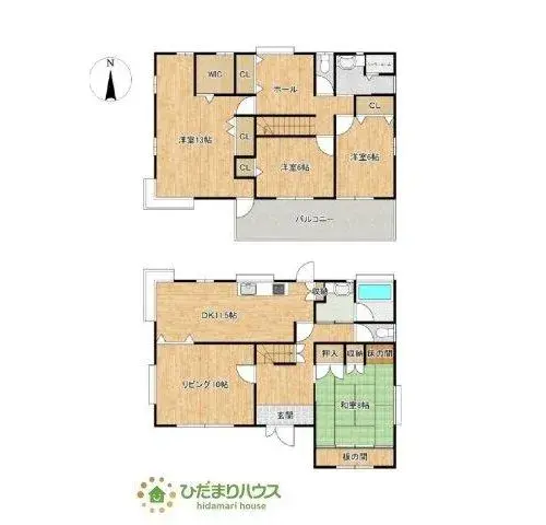 Plan