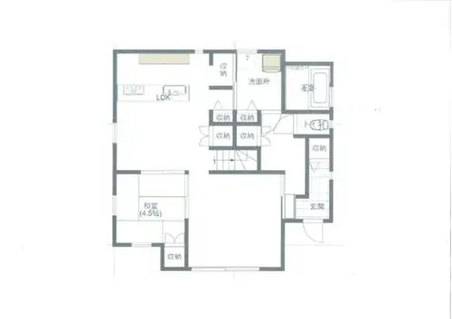 Plano