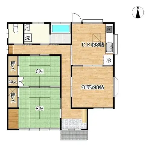 Plano