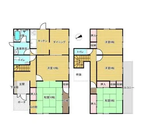 Plano