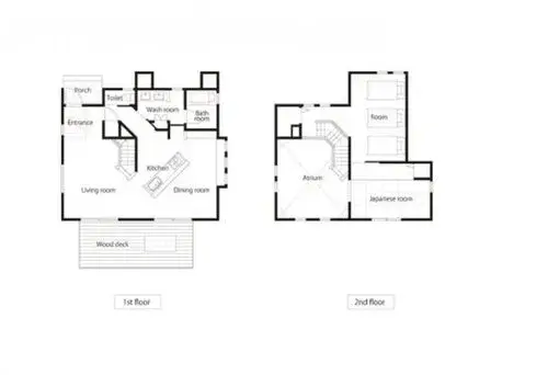 Plano