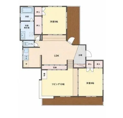 Plano