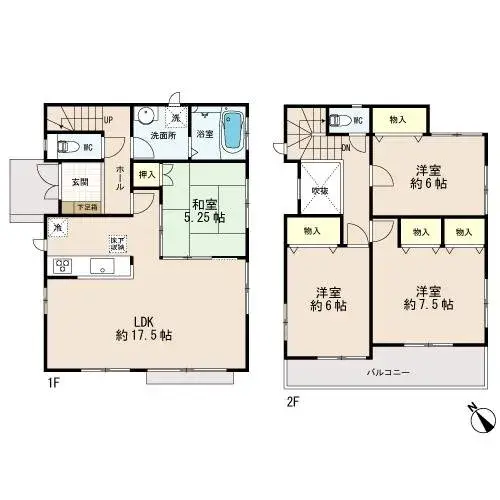 Plan
