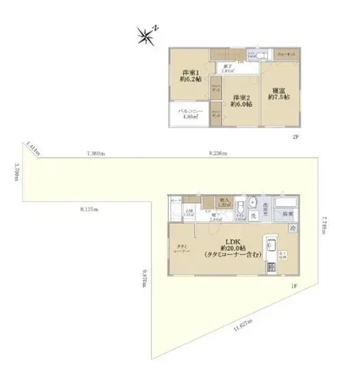 Plano