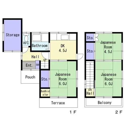 Plano