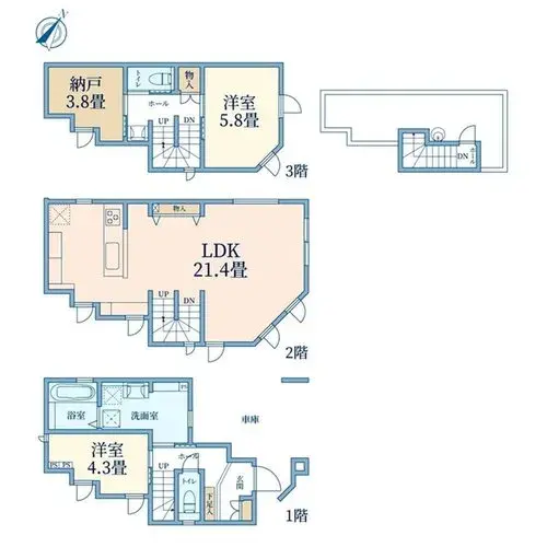 Plan