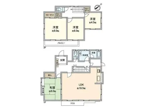 Plan