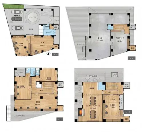 Plan