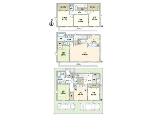 Plano