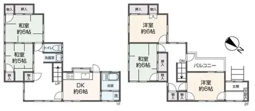 Plano
