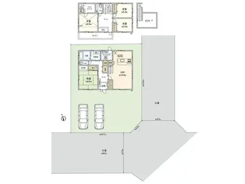 Plano