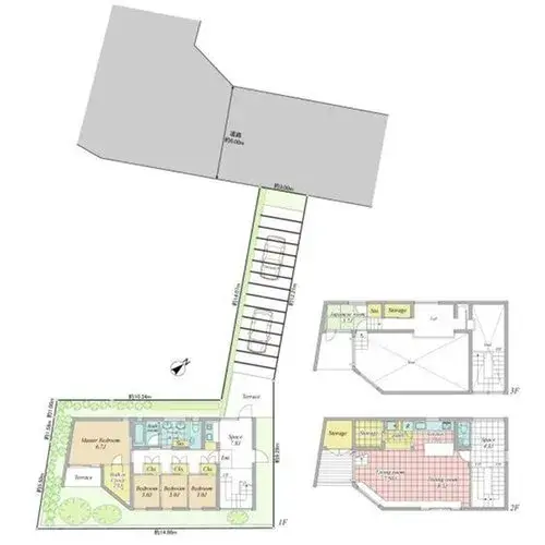Plan
