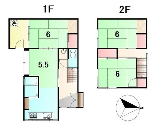 Plano