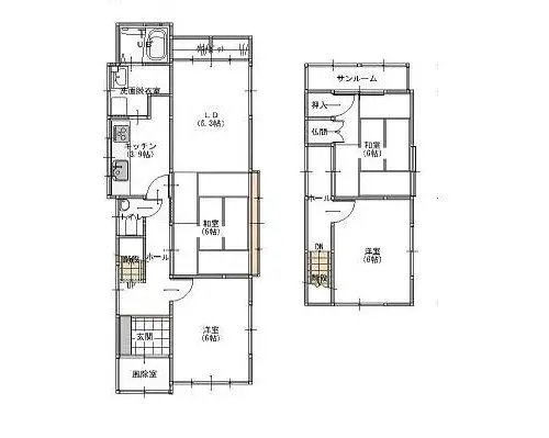 Plano