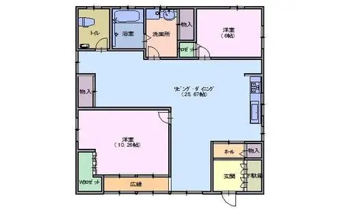 Plano