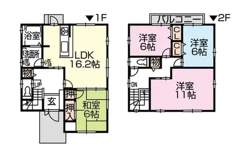Plano
