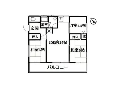 Plano