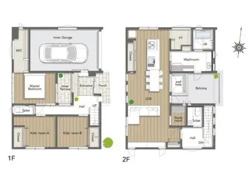 Plano