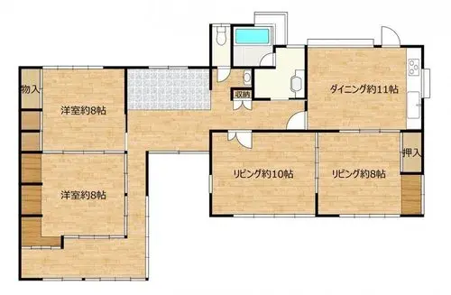 Plano