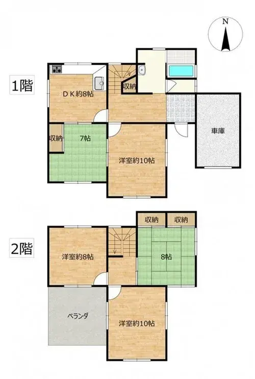 Plano