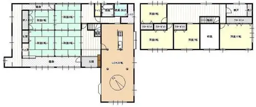 Plano