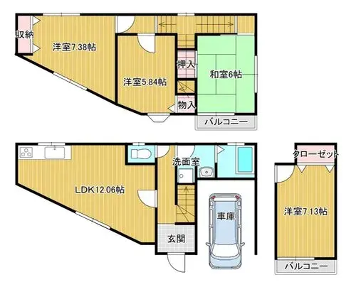Plan
